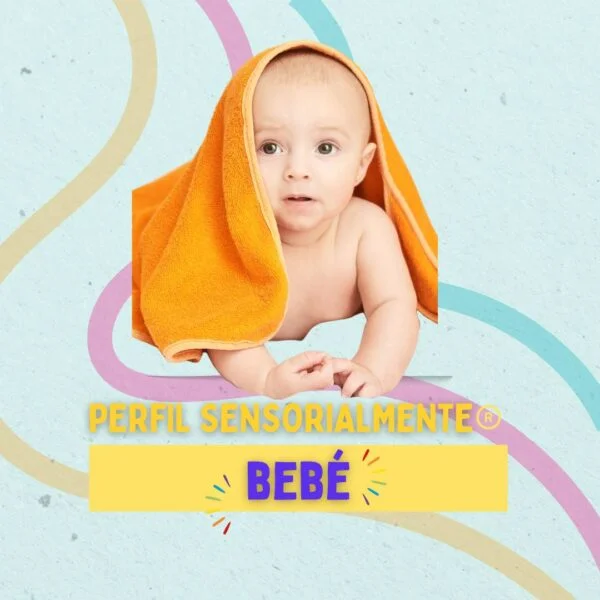 perfil-sensorial-bebe-autismo-ados-2-600x600 Perfil Sensorialmente® Bebé (6 meses a 3 años)