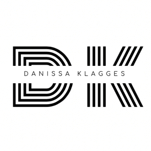 Danissa Klagges